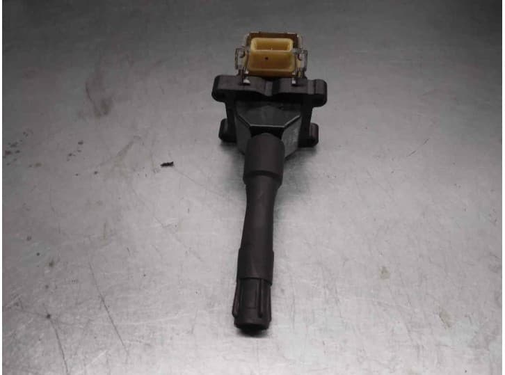 Recambio de bobina encendido para bmw 7 (e38) 730 i, il referencia OEM IAM 1703359