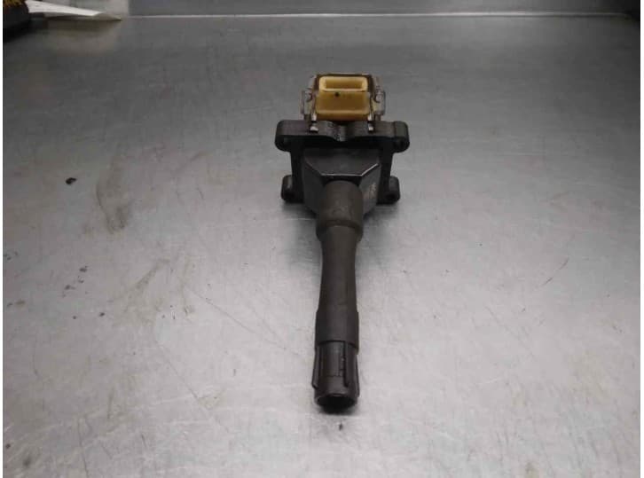 Recambio de bobina encendido para bmw 7 (e38) 730 i, il referencia OEM IAM 1703359