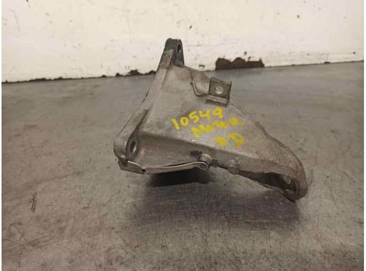 Recambio de soporte motor derecho para bmw 3 (e46) 318 i referencia OEM IAM 6753296
