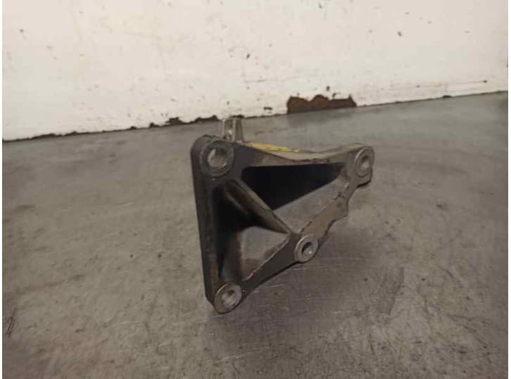 Recambio de soporte motor derecho para bmw 3 (e46) 318 i referencia OEM IAM 6753296 3