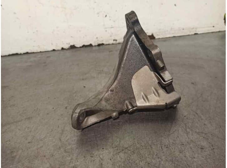Recambio de soporte motor derecho para bmw 3 (e46) 318 i referencia OEM IAM 6753296 4