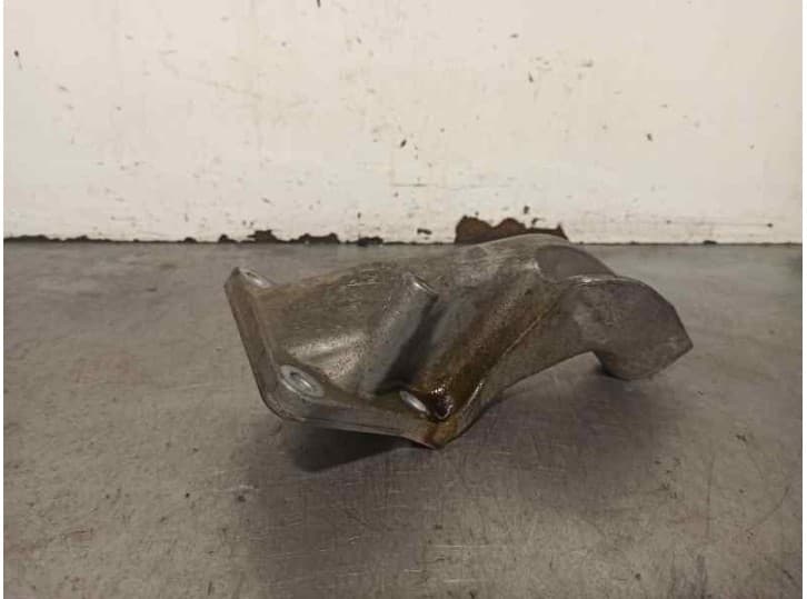 Recambio de soporte motor izquierdo para bmw 3 (e46) 318 i referencia OEM IAM 22116759487 3