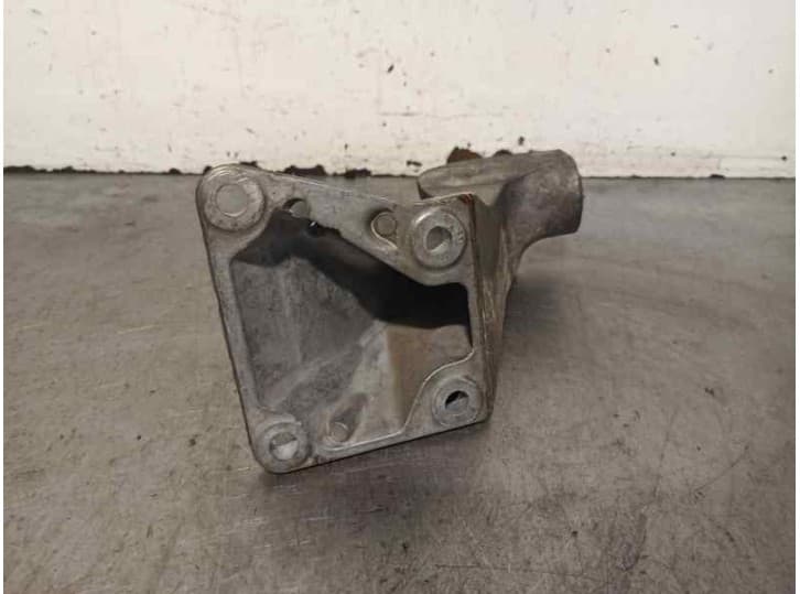 Recambio de soporte motor izquierdo para bmw 3 (e46) 318 i referencia OEM IAM 22116759487 4