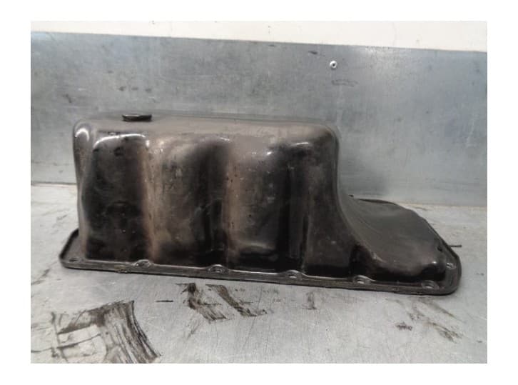 Recambio de carter para peugeot 308 i (4a_, 4c_) 1.6 16v referencia OEM IAM V75504838004 3