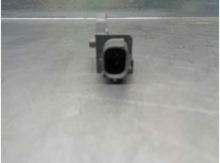 Recambio de sensor impacto para kia carens iv 1.7 crdi referencia OEM IAM 95930A4100 3