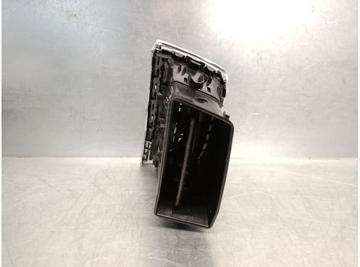 Recambio de aireador para skoda karoq (nu7, nd7) 1.5 tsi referencia OEM IAM 57A818702A 3