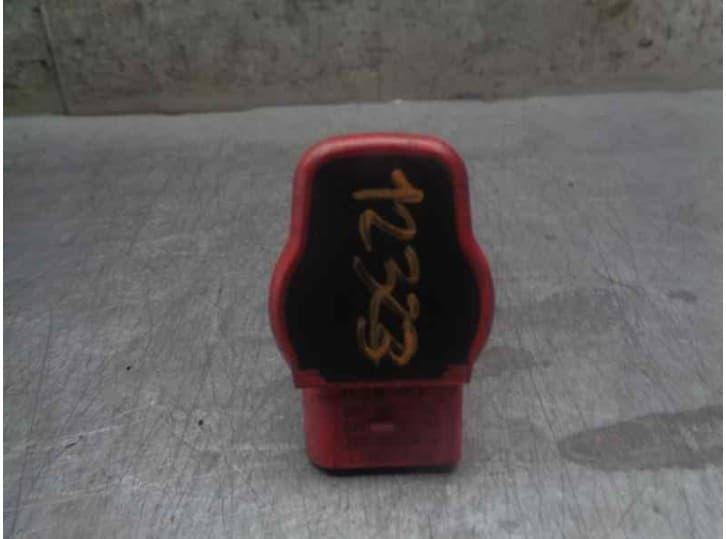 Recambio de bobina encendido para audi a6 c5 (4b2, 4b4) 3.0 referencia OEM IAM 06C905115L 3