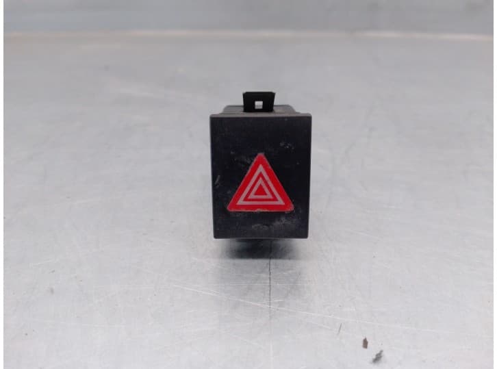 Recambio de warning para volkswagen polo iv (9n_, 9a_) 1.2 12v referencia OEM IAM 6Q0953235