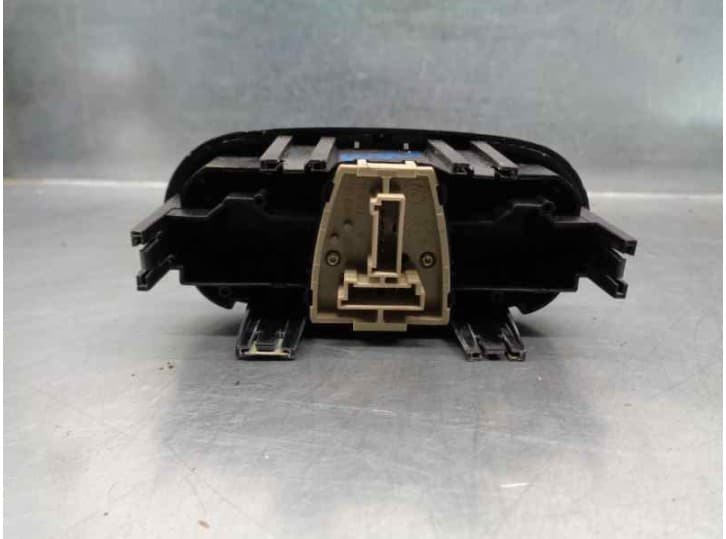 Recambio de mando retrovisor para mini mini (r50, r53) cooper referencia OEM IAM 318373 2