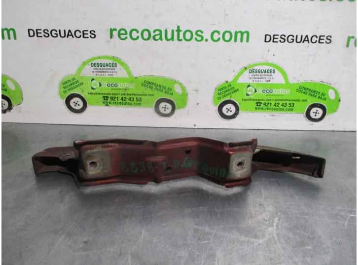 Recambio de cerquillo faro para rover 600 i (rh) 620 sdi referencia OEM IAM 2