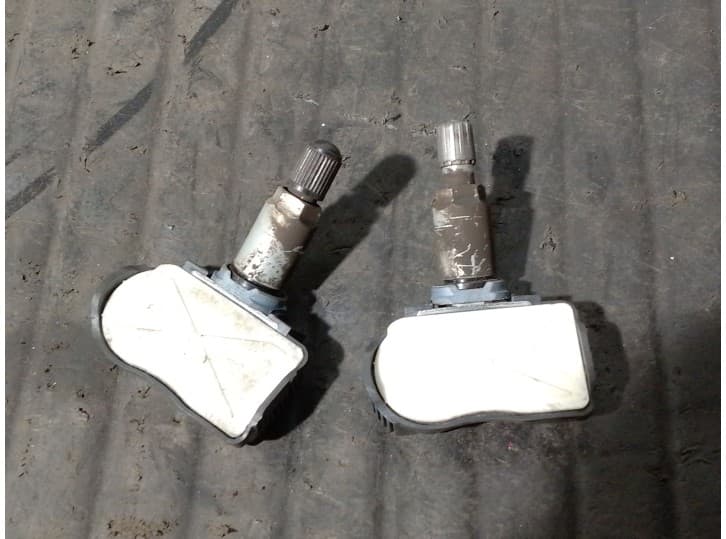 Recambio de sensor presion para mini mini (f55) cooper s referencia OEM IAM 70735510