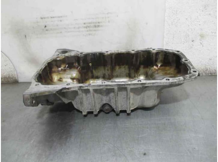 Recambio de carter para ford focus ii sedán (db_, fch, dh) 1.6 referencia OEM IAM 98MM6675CB