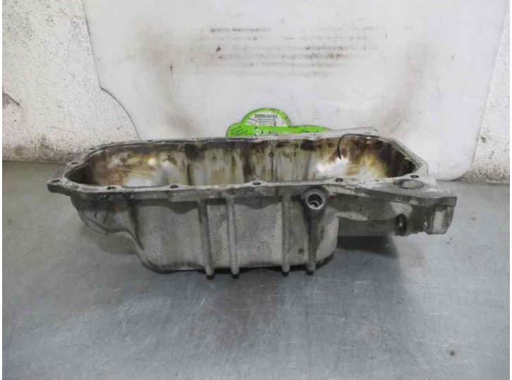 Recambio de carter para ford focus ii sedán (db_, fch, dh) 1.6 referencia OEM IAM 98MM6675CB 5