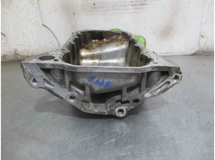 Recambio de carter para ford focus ii sedán (db_, fch, dh) 1.6 referencia OEM IAM 98MM6675CB 6