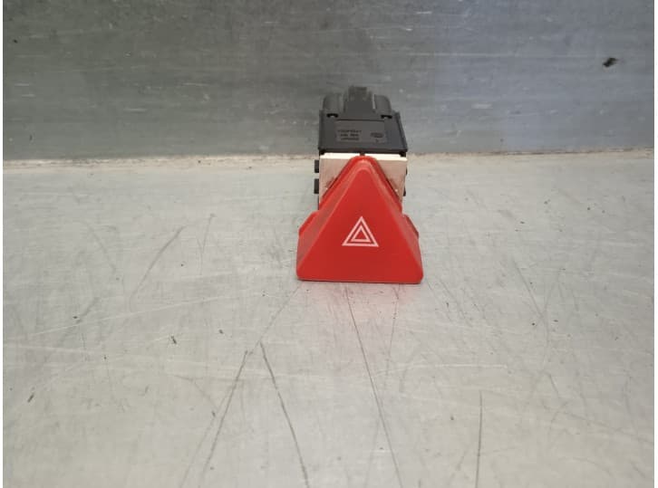 Recambio de warning para volkswagen touran (1t1, 1t2) 1.9 tdi referencia OEM IAM 1T0953509