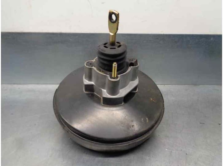 Recambio de servofreno para mini mini (r50, r53) cooper referencia OEM IAM 34336757181