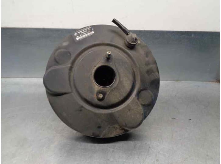 Recambio de servofreno para mini mini (r50, r53) cooper referencia OEM IAM 34336757181 2