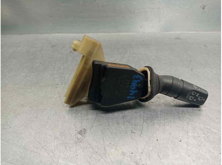 Recambio de mando limpia para ford mondeo ii (bap) 1.8 i referencia OEM IAM 97BG17K478CB