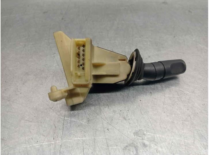 Recambio de mando limpia para ford mondeo ii (bap) 1.8 i referencia OEM IAM 97BG17K478CB 3