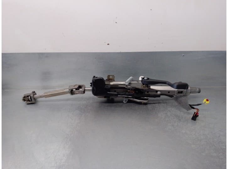 Recambio de columna direccion para seat leon (1p1) 1.2 tsi referencia OEM IAM 1P1419502G