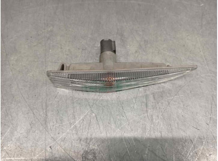 Recambio de piloto delantero derecho para kia soul i (am) 1.6 cvvt referencia OEM IAM 3
