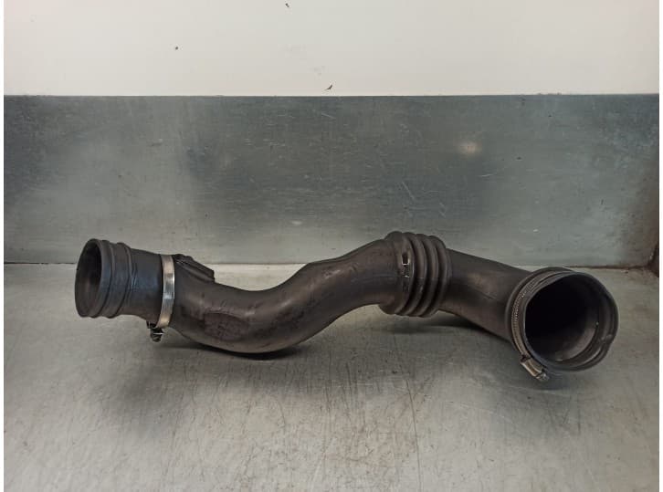 Recambio de tubo para jaguar s-type ii (x200) 2.7 d referencia OEM IAM 4R839690AF