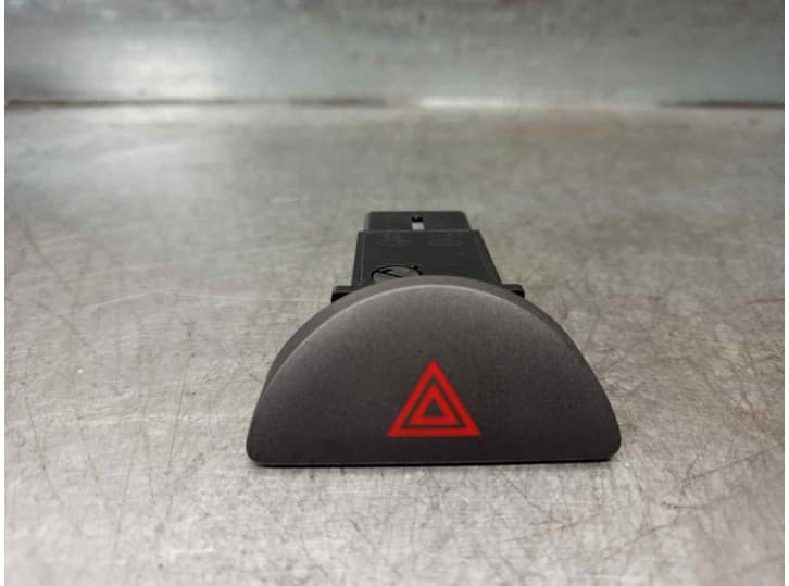 Recambio de warning para kia soul i (am) 1.6 cvvt referencia OEM IAM 864W01404