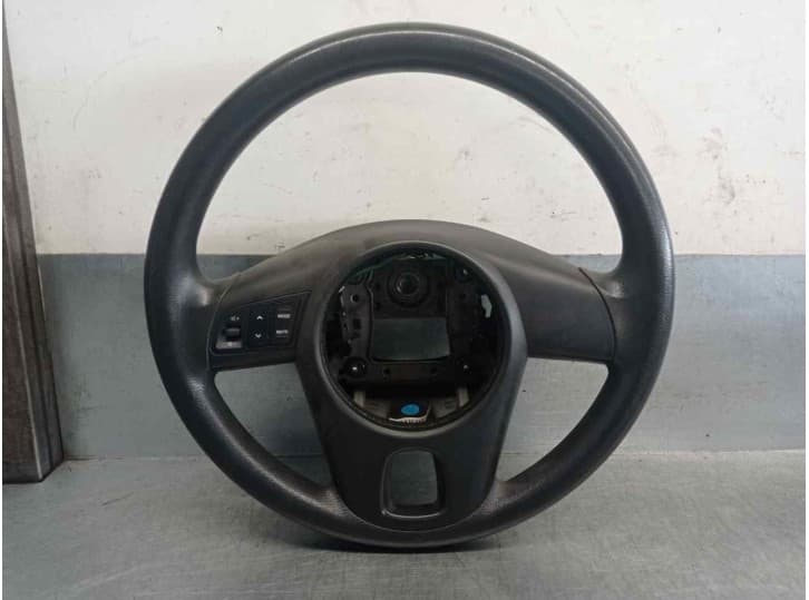 Recambio de volante para kia soul i (am) 1.6 cvvt referencia OEM IAM 561102K000WK