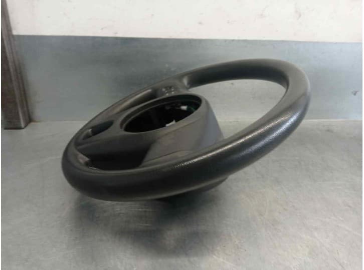 Recambio de volante para kia soul i (am) 1.6 cvvt referencia OEM IAM 561102K000WK 3