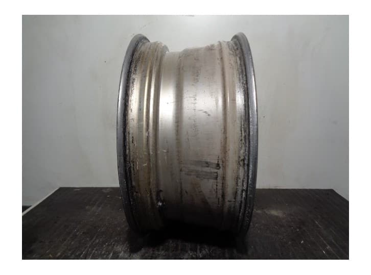 Recambio de llanta para bmw x3 (e83) 3.0 d referencia OEM IAM 3411524 R188JX18EH2IS46 2