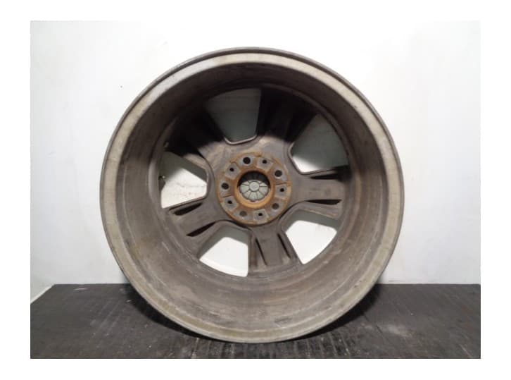 Recambio de llanta para bmw x3 (e83) 3.0 d referencia OEM IAM 3411524 R188JX18EH2IS46 3