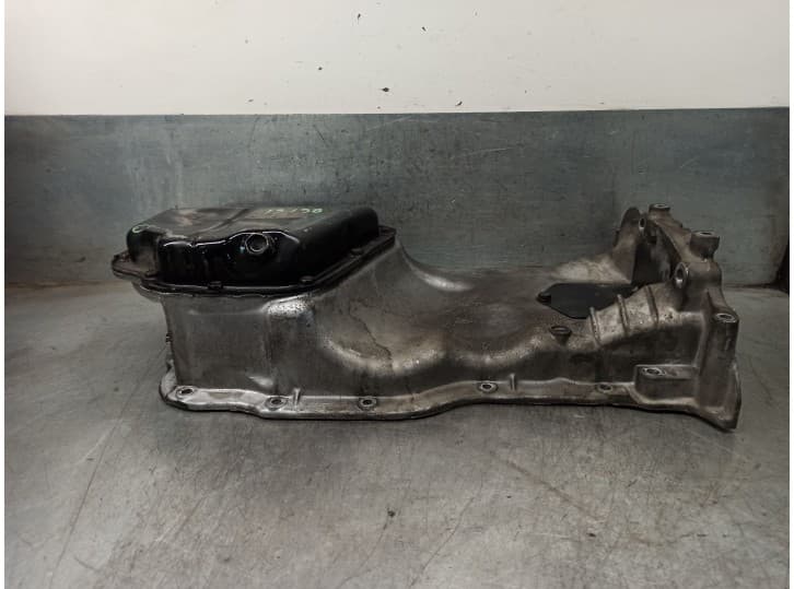 Recambio de carter para volvo s40 i (644) 1.8 i referencia OEM IAM 30874447 2
