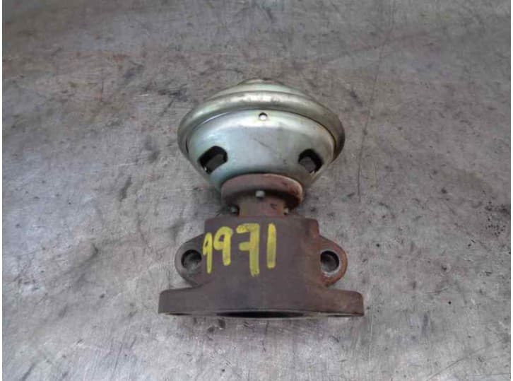 Recambio de valvula egr para rover 45 i sedán (rt) 2.0 idt referencia OEM IAM