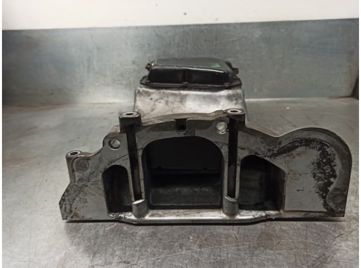 Recambio de carter para volvo s40 i (644) 1.8 i referencia OEM IAM 30874447 3