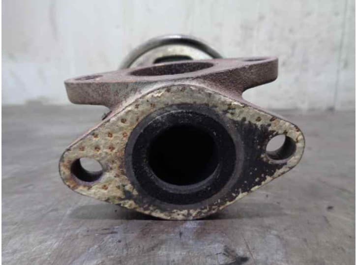 Recambio de valvula egr para rover 45 i sedán (rt) 2.0 idt referencia OEM IAM 3