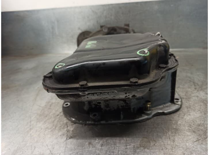 Recambio de carter para volvo s40 i (644) 1.8 i referencia OEM IAM 30874447 5