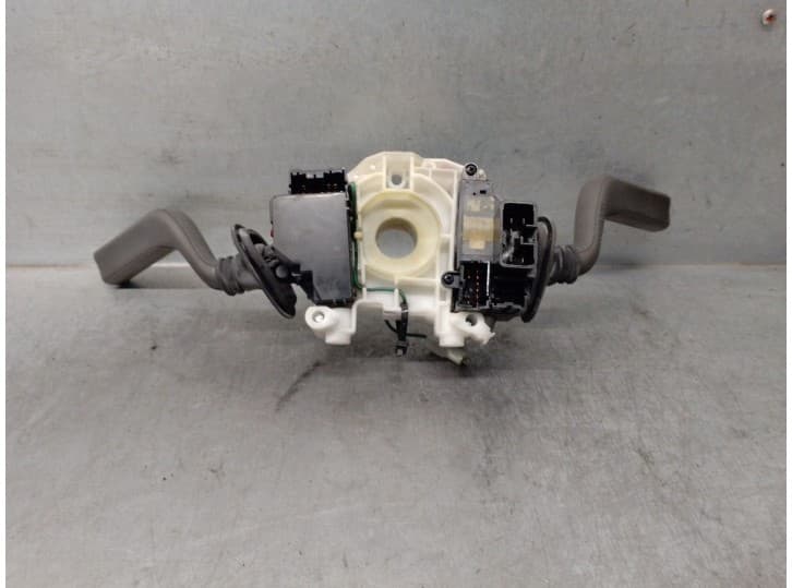 Recambio de mando luces para volvo s40 i (644) 1.8 i referencia OEM IAM 30862847 2