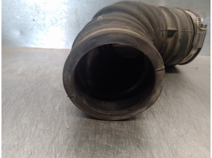 Recambio de tubo para ford ka (rb_) 1.3 i referencia OEM IAM 97KB9C623AC 97KB9C623AC 3