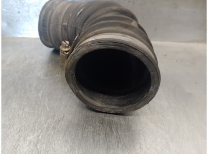 Recambio de tubo para ford ka (rb_) 1.3 i referencia OEM IAM 97KB9C623AC 97KB9C623AC 4