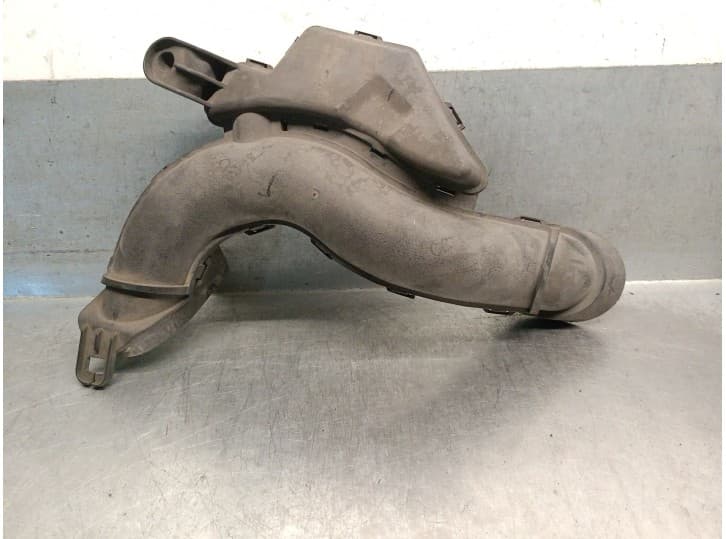 Recambio de tubo para nissan juke (f15) 1.6 referencia OEM IAM 1KK0CB 278711KZ0A 2