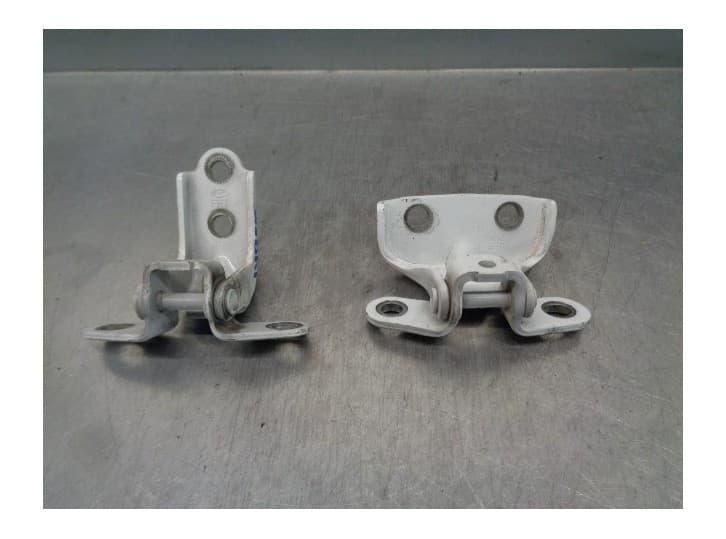 Recambio de bisagra puerta para kia sportage iii (sl) 1.6 gdi referencia OEM IAM 2
