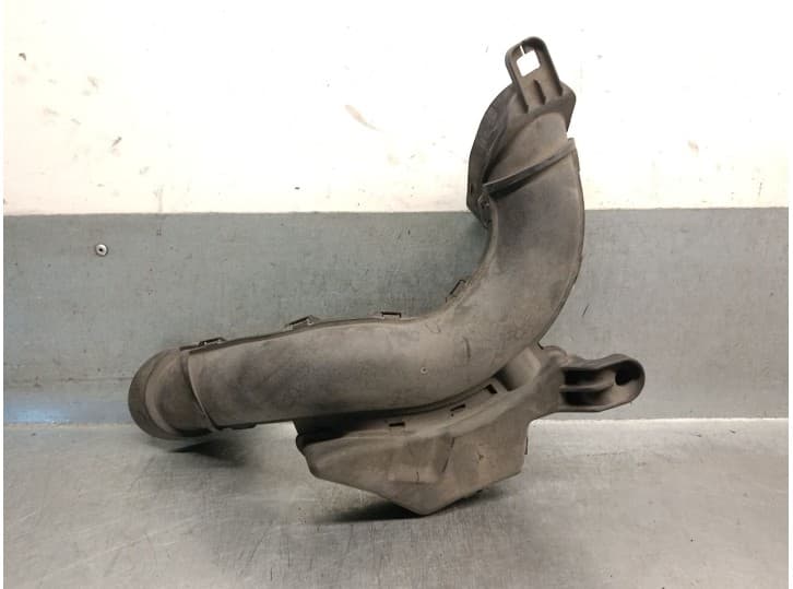 Recambio de tubo para nissan juke (f15) 1.6 referencia OEM IAM 1KK0CB 278711KZ0A 3