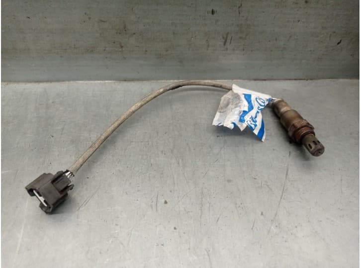 Recambio de sonda lambda para nissan juke (f15) 1.6 referencia OEM IAM 0ZA672N1 28360U