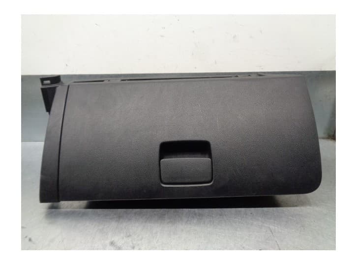 Recambio de guantera para kia sportage iii (sl) 1.6 gdi referencia OEM IAM 845403U000