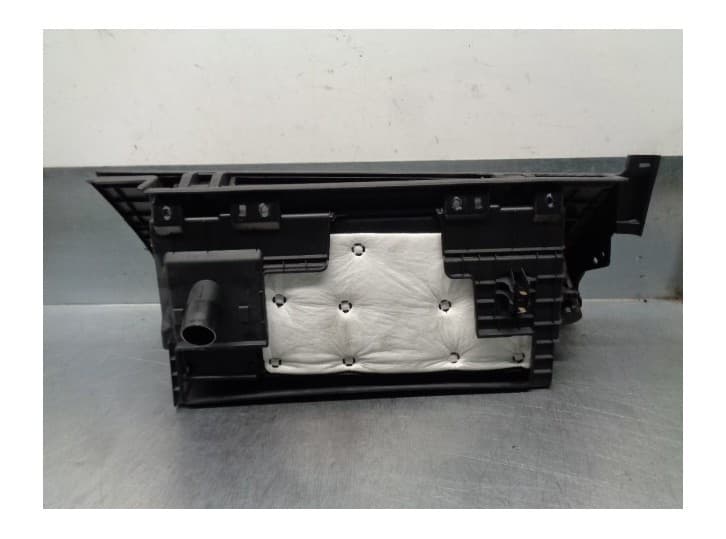 Recambio de guantera para kia sportage iii (sl) 1.6 gdi referencia OEM IAM 845403U000 2
