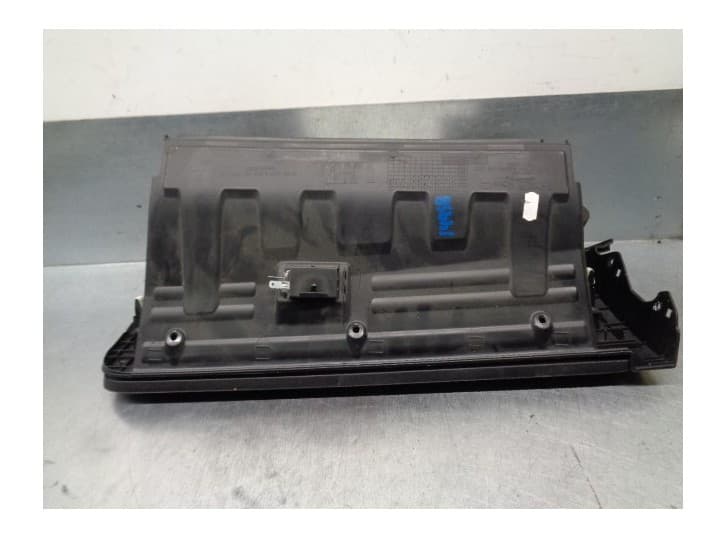 Recambio de guantera para kia sportage iii (sl) 1.6 gdi referencia OEM IAM 845403U000 3