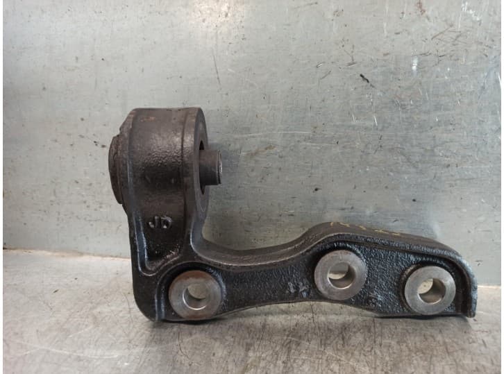 Recambio de soporte cambio para kia sorento i (jc) 2.5 crdi referencia OEM IAM 535413E600