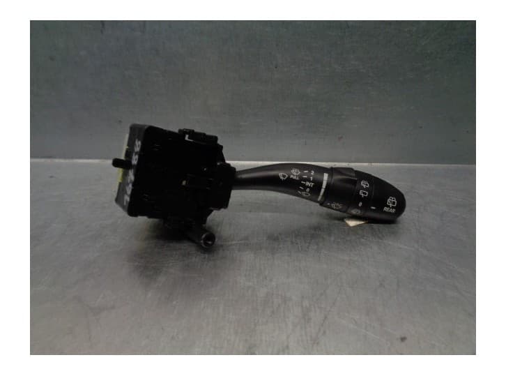 Recambio de mando limpia para hyundai i30 (fd) 1.4 referencia OEM IAM 934202L010