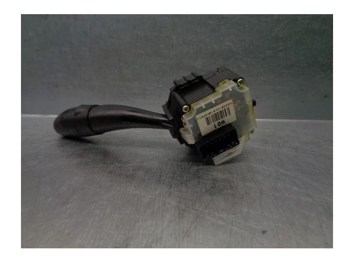 Recambio de mando limpia para hyundai i30 (fd) 1.4 referencia OEM IAM 934202L010 2
