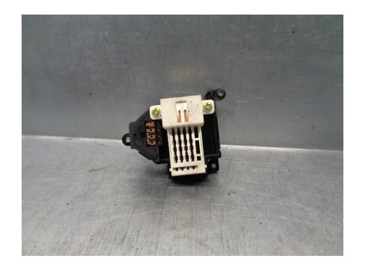 Recambio de mando retrovisor para hyundai i30 (fd) 1.4 referencia OEM IAM 935402L100 2